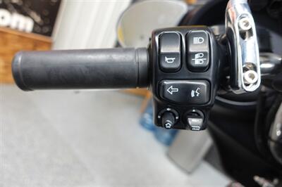 2019 Harley-Davidson Street Glide - Photo 39 - Kingman, KS 67068