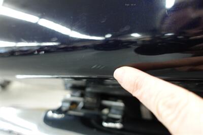 2019 Harley-Davidson Street Glide - Photo 20 - Kingman, KS 67068