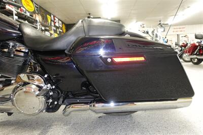 2019 Harley-Davidson Street Glide - Photo 30 - Kingman, KS 67068