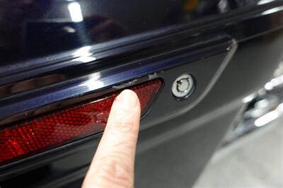 2019 Harley-Davidson Street Glide - Photo 23 - Kingman, KS 67068