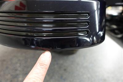 2019 Harley-Davidson Street Glide - Photo 26 - Kingman, KS 67068