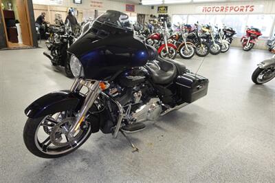 2019 Harley-Davidson Street Glide - Photo 3 - Kingman, KS 67068