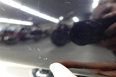 2019 Harley-Davidson Street Glide - Photo 21 - Kingman, KS 67068