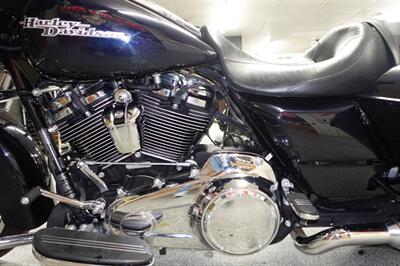 2019 Harley-Davidson Street Glide - Photo 29 - Kingman, KS 67068