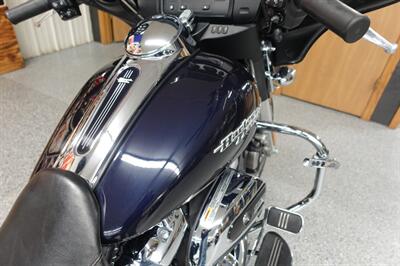 2019 Harley-Davidson Street Glide - Photo 13 - Kingman, KS 67068
