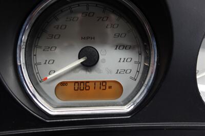 2019 Harley-Davidson Street Glide - Photo 37 - Kingman, KS 67068