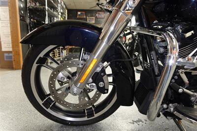 2019 Harley-Davidson Street Glide - Photo 28 - Kingman, KS 67068