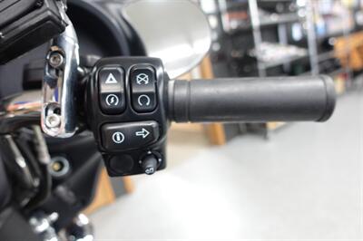 2019 Harley-Davidson Street Glide - Photo 38 - Kingman, KS 67068