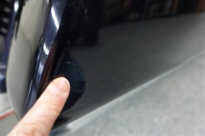 2019 Harley-Davidson Street Glide - Photo 22 - Kingman, KS 67068