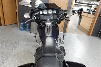 2019 Harley-Davidson Street Glide - Photo 34 - Kingman, KS 67068