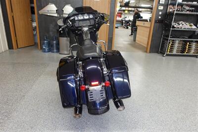 2019 Harley-Davidson Street Glide - Photo 6 - Kingman, KS 67068