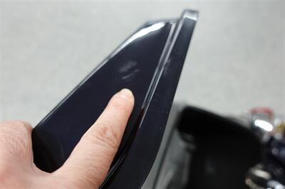 2019 Harley-Davidson Street Glide - Photo 25 - Kingman, KS 67068