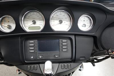 2019 Harley-Davidson Street Glide - Photo 36 - Kingman, KS 67068