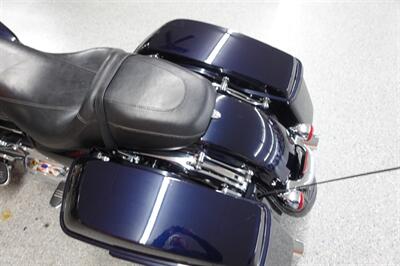 2019 Harley-Davidson Street Glide - Photo 32 - Kingman, KS 67068