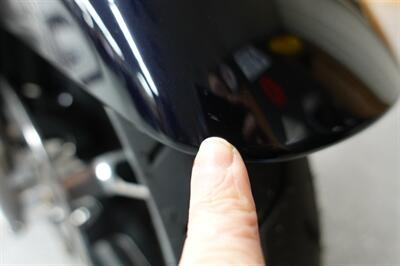 2019 Harley-Davidson Street Glide - Photo 10 - Kingman, KS 67068