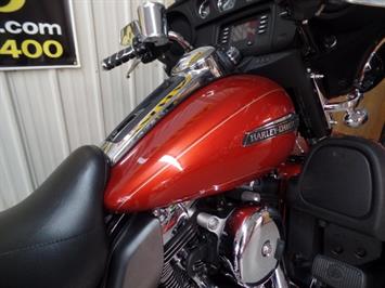 2014 Harley-Davidson Ultra Classic   - Photo 11 - Kingman, KS 67068