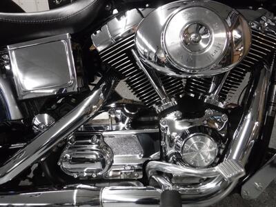 2000 Harley-Davidson Low Rider   - Photo 12 - Kingman, KS 67068