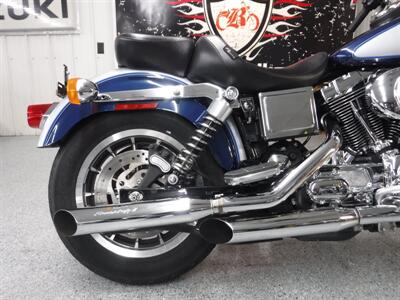 2000 Harley-Davidson Low Rider   - Photo 15 - Kingman, KS 67068