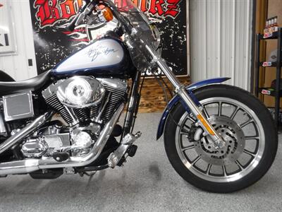 2000 Harley-Davidson Low Rider   - Photo 10 - Kingman, KS 67068