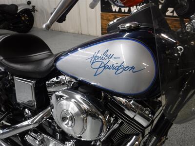2000 Harley-Davidson Low Rider   - Photo 13 - Kingman, KS 67068
