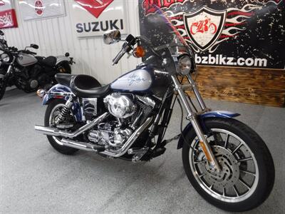 2000 Harley-Davidson Low Rider   - Photo 2 - Kingman, KS 67068