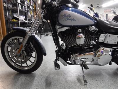 2000 Harley-Davidson Low Rider   - Photo 19 - Kingman, KS 67068