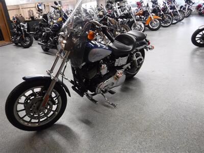 2000 Harley-Davidson Low Rider   - Photo 4 - Kingman, KS 67068