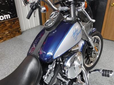 2000 Harley-Davidson Low Rider   - Photo 14 - Kingman, KS 67068