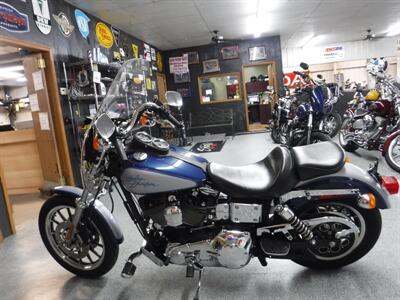 2000 Harley-Davidson Low Rider   - Photo 5 - Kingman, KS 67068