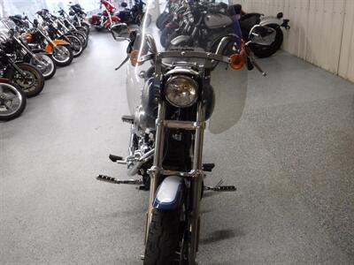2000 Harley-Davidson Low Rider   - Photo 3 - Kingman, KS 67068