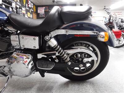 2000 Harley-Davidson Low Rider   - Photo 21 - Kingman, KS 67068
