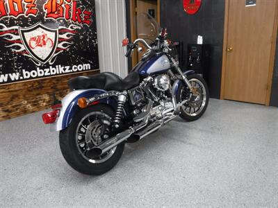 2000 Harley-Davidson Low Rider   - Photo 8 - Kingman, KS 67068
