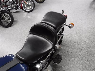 2000 Harley-Davidson Low Rider   - Photo 22 - Kingman, KS 67068