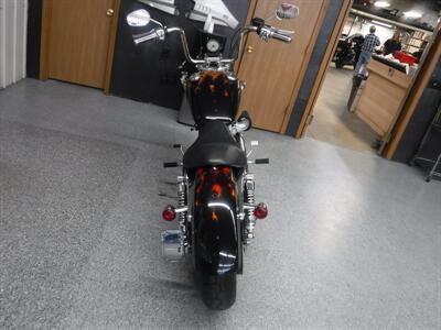 2004 Harley-Davidson Sportster 883   - Photo 7 - Kingman, KS 67068