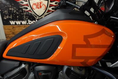 2021 Harley-Davidson Pan America 1250 Special   - Photo 37 - Kingman, KS 67068