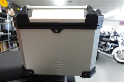 2021 Harley-Davidson Pan America 1250 Special   - Photo 29 - Kingman, KS 67068