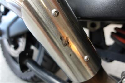 2021 Harley-Davidson Pan America 1250 Special   - Photo 51 - Kingman, KS 67068