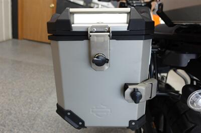 2021 Harley-Davidson Pan America 1250 Special   - Photo 30 - Kingman, KS 67068