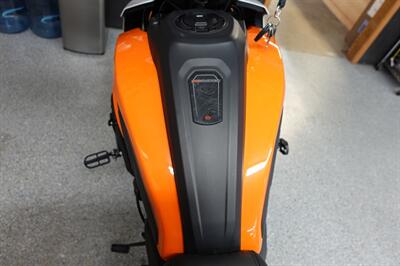 2021 Harley-Davidson Pan America 1250 Special   - Photo 36 - Kingman, KS 67068