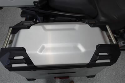 2021 Harley-Davidson Pan America 1250 Special   - Photo 23 - Kingman, KS 67068