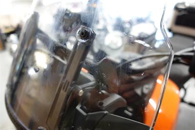 2021 Harley-Davidson Pan America 1250 Special   - Photo 47 - Kingman, KS 67068