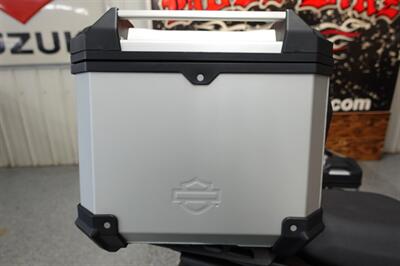 2021 Harley-Davidson Pan America 1250 Special   - Photo 26 - Kingman, KS 67068