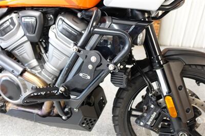 2021 Harley-Davidson Pan America 1250 Special   - Photo 45 - Kingman, KS 67068