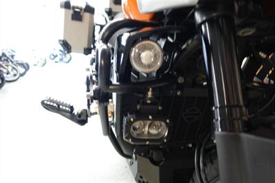 2021 Harley-Davidson Pan America 1250 Special   - Photo 44 - Kingman, KS 67068