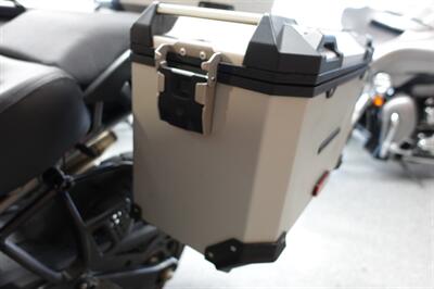 2021 Harley-Davidson Pan America 1250 Special   - Photo 33 - Kingman, KS 67068