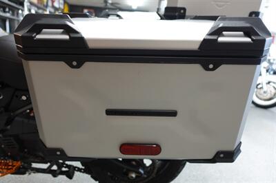 2021 Harley-Davidson Pan America 1250 Special   - Photo 32 - Kingman, KS 67068