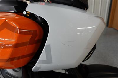 2021 Harley-Davidson Pan America 1250 Special   - Photo 39 - Kingman, KS 67068