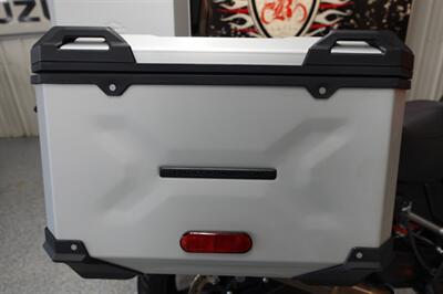 2021 Harley-Davidson Pan America 1250 Special   - Photo 22 - Kingman, KS 67068