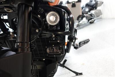 2021 Harley-Davidson Pan America 1250 Special   - Photo 43 - Kingman, KS 67068