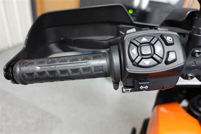 2021 Harley-Davidson Pan America 1250 Special   - Photo 57 - Kingman, KS 67068